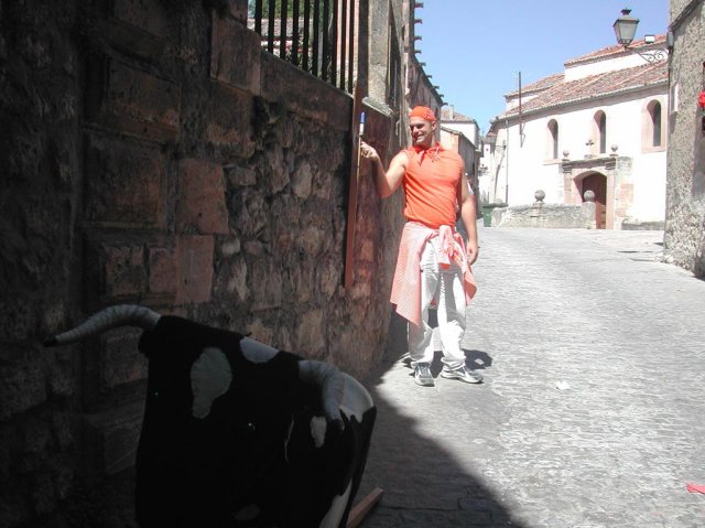 recomendaciones (3)